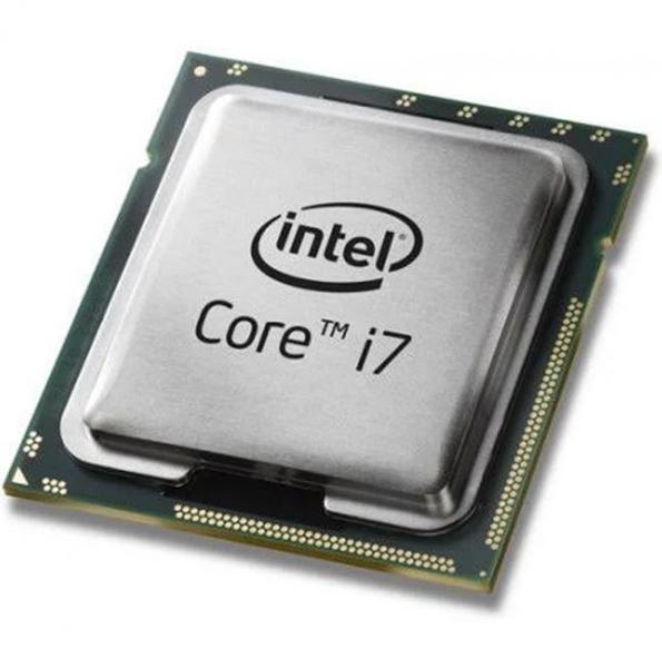 Processador Intel Core i7-14700F Cache 33MB 5.4GHz 1700 OEM