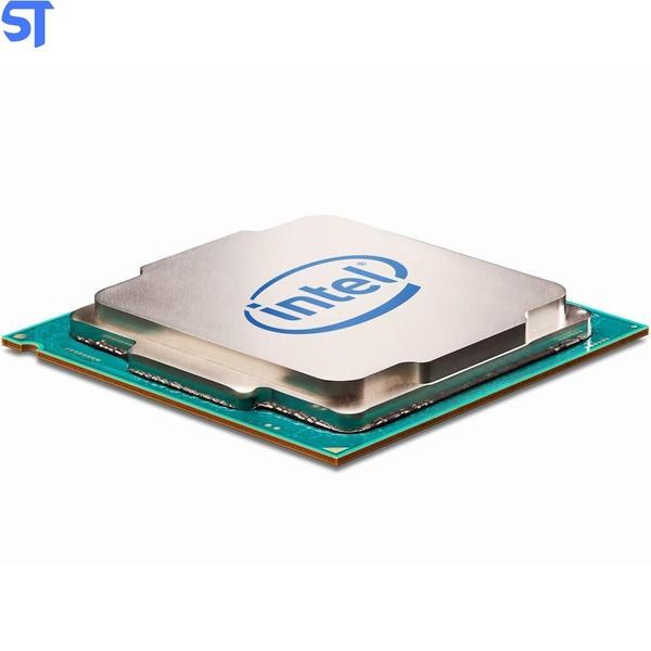 Imagem de Processador Intel Core I7 7700 3.60Ghz 8Mb Lga 1151 Geração7