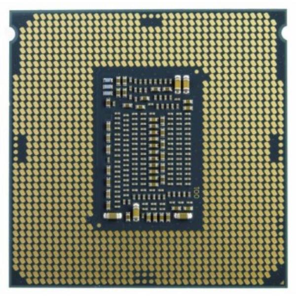 Processador Intel I7-8700 3.2 Ghz 12mb Cache Lga1151 - Processador