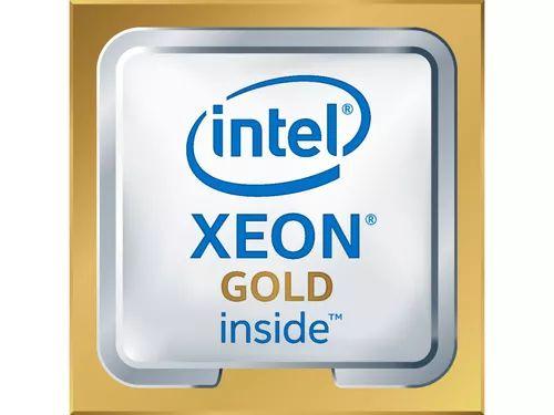 Processador Intel Xeon Gold 6138 Bx806736138 De 20 Núcleos E 3.7