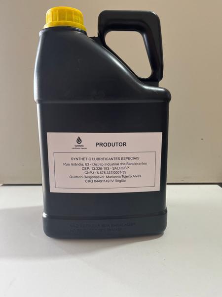 Imagem de Produtos industriais / gl óleo coolant ut 4000hs 5l