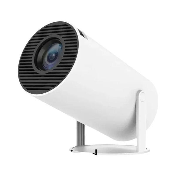 Projetor 4K Android 11PRO Dual Wifi 260ANSI H713 BT5.0 1080P Projetor De Cinema Em Casa Ao... Projetor 4K Android 11PRO Dual Wifi 260ANSI H713 BT5.0 1080P Projetor De Cinema Em Casa Ao...