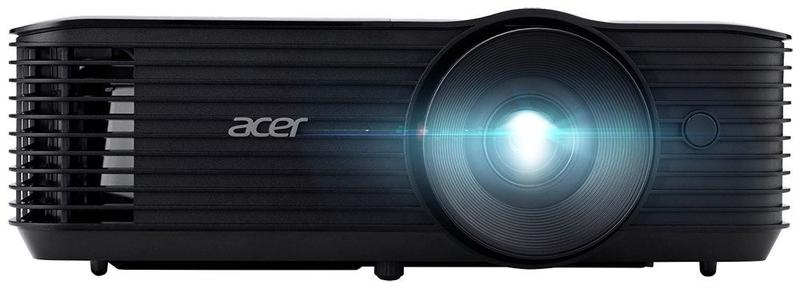 Imagem de Projetor Acer X1228H 4500 Lumens DLP Xga/HDMI/VGA/Bivolt