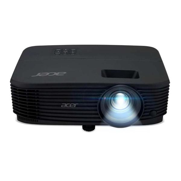 Imagem de Projetor Acer X1323WHP 4000 Lumens 1200 x 800 hdmi USB Bivolt - Preto