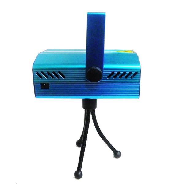 Projetor Canhao Laser Holografico Strobo Efeitos Luzes Festa - Abmidia Imagem de Projetor Canhao Laser Holografico Strobo Efeitos Luzes Festa