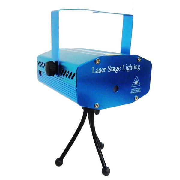 Projetor Canhao Laser Holografico Strobo Efeitos Luzes Festa - Abmidia Imagem de Projetor Canhao Laser Holografico Strobo Efeitos Luzes Festa