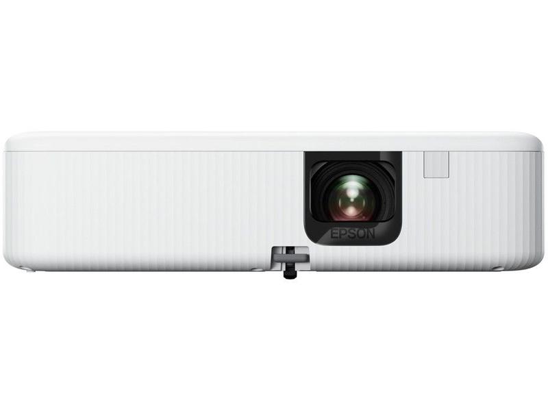 Imagem de Projetor Epson EpiqVision FH-02 Full HD 1920X1080