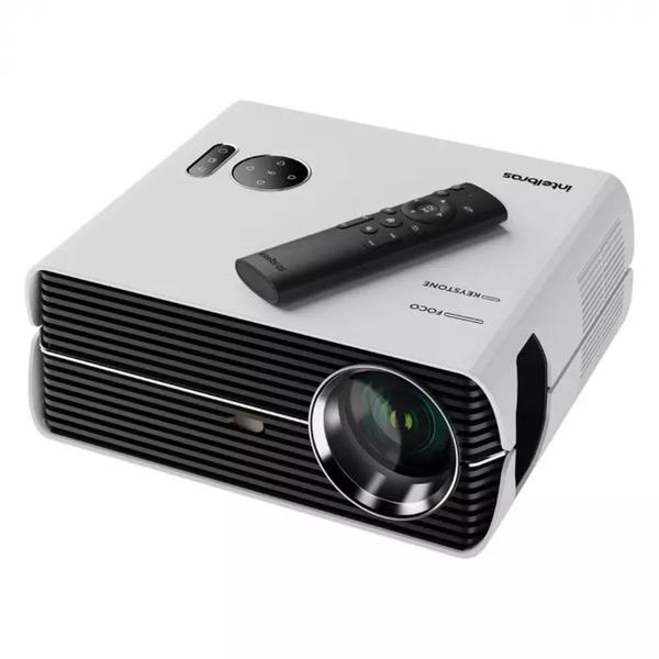 Imagem de Projetor FULL HD 3800 Lumens PFL6410 4290027