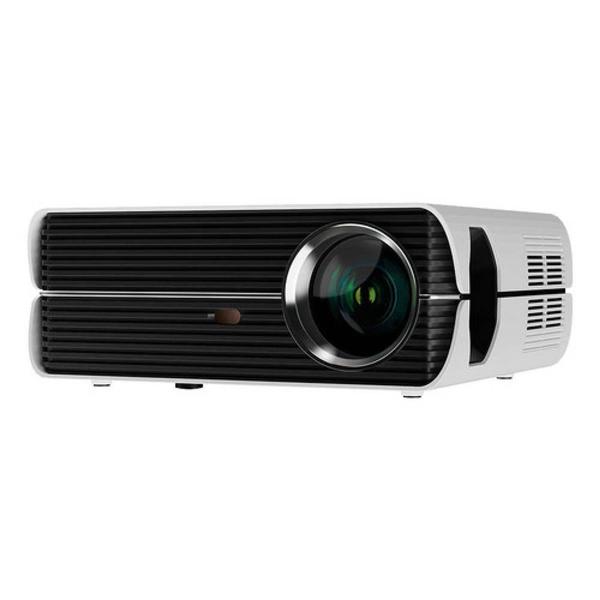 Imagem de Projetor Full Hd Lumens PFL6410 - Intelbras