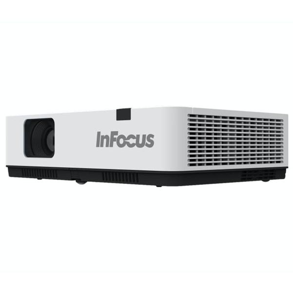 Imagem de Projetor Infocus IN1014 3400 Lumens Xga