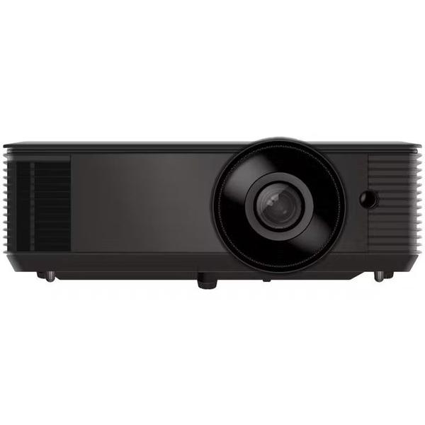 Imagem de Projetor Infocus IN114BB Xga 3800 Lumens - Preto