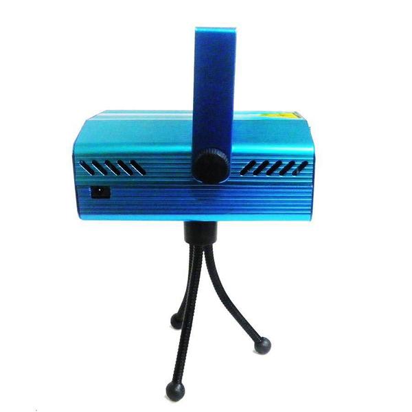 Projetor Laser Holografico Canhao Strobo Efeitos Luzes - Abmidia Imagem de Projetor Laser Holografico Canhao Strobo Efeitos Luzes