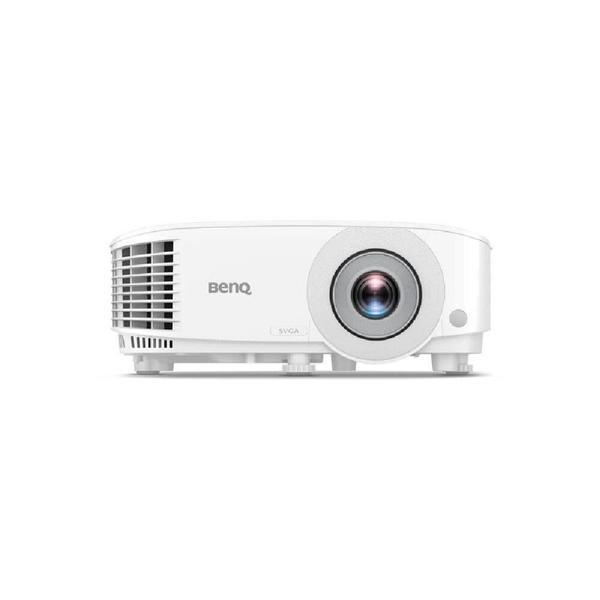 Imagem de Projetor Multimídia Benq Ms560 4000 Lumens