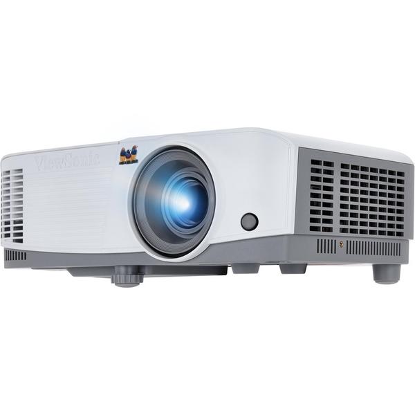 Imagem de Projetor Viewsonic PA503S-2 3600 Lumens - Branco