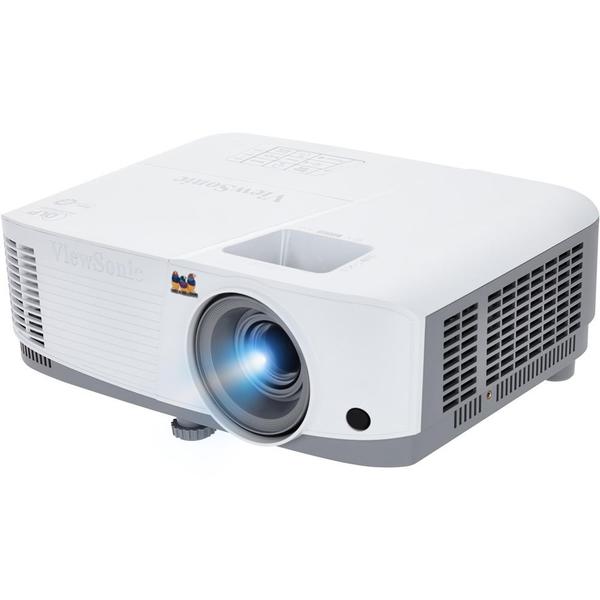 Imagem de Projetor Viewsonic PA503S-2 3600 Lumens - Branco