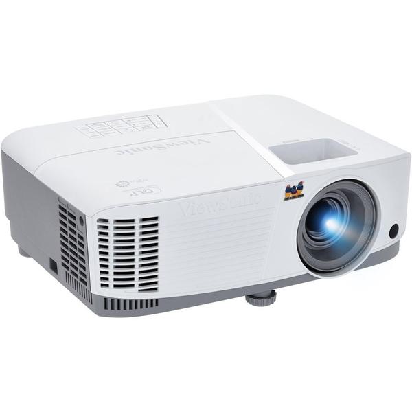 Imagem de Projetor Viewsonic PA503S-2 3600 Lumens - Branco