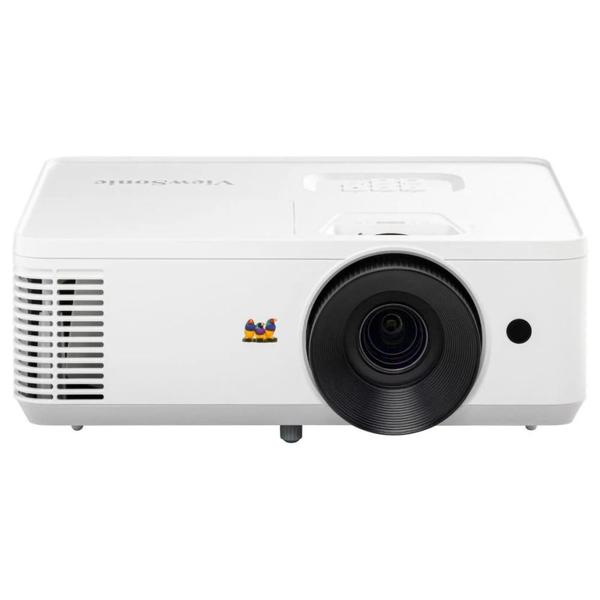 Imagem de Projetor Viewsonic PA700S - 4500 Ansi Lumens - HDMI/USB - Bivolt - Branco