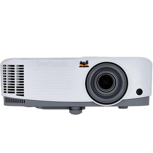 Imagem de Projetor Viewsonic PG707X 4000 Lumens Xga