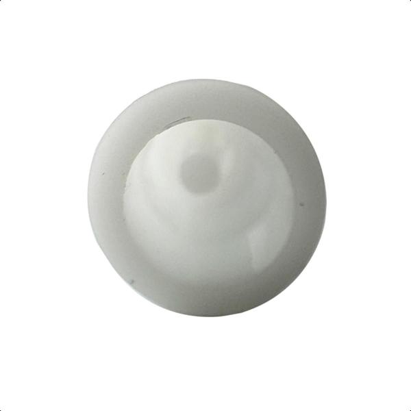 Prolongador Nylon P/ Encher Pneu Caminhao Onibus 115MM 10 UN - FERRAMENTAS ONLINE Imagem de Prolongador Nylon P/ Encher Pneu Caminhao Onibus 115MM 10 UN