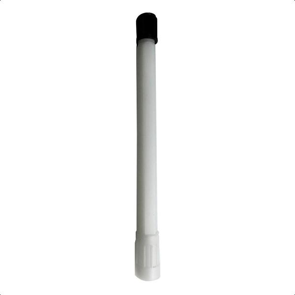 Prolongador Nylon P/ Encher Pneu Caminhao Onibus 115MM 10 UN - FERRAMENTAS ONLINE Imagem de Prolongador Nylon P/ Encher Pneu Caminhao Onibus 115MM 10 UN