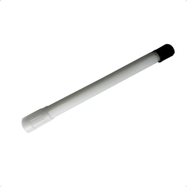 Prolongador Nylon P/ Encher Pneu Caminhao Onibus 115MM 10 UN - FERRAMENTAS ONLINE Imagem de Prolongador Nylon P/ Encher Pneu Caminhao Onibus 115MM 10 UN