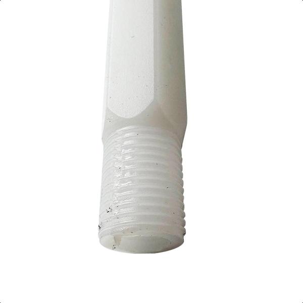 Prolongador Nylon P/ Encher Pneu Caminhao Onibus 115MM 10 UN - FERRAMENTAS ONLINE Imagem de Prolongador Nylon P/ Encher Pneu Caminhao Onibus 115MM 10 UN