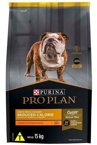 Imagem de Proplan ad reduced calories 15kg