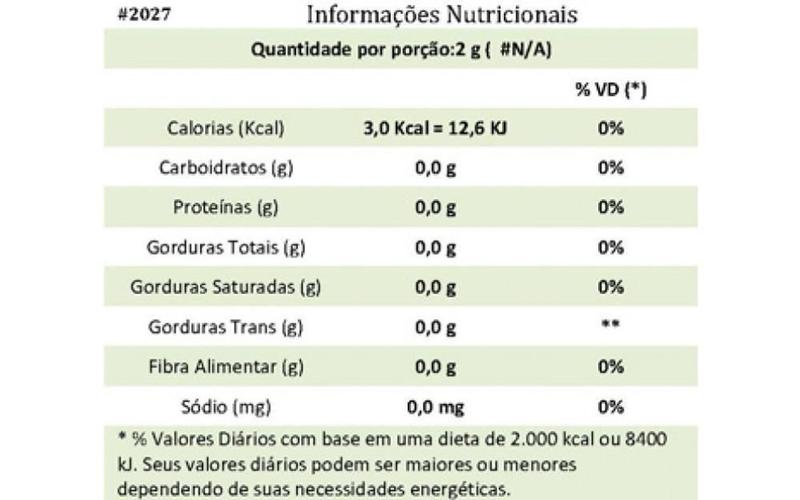 Imagem de Própolis Verde Minamel 30ml - Fortalece Imunidade