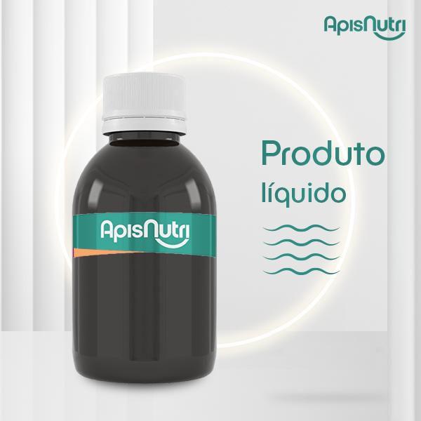 Imagem de PropoNatus com Própolis e Mel 150ml - ApisNutri