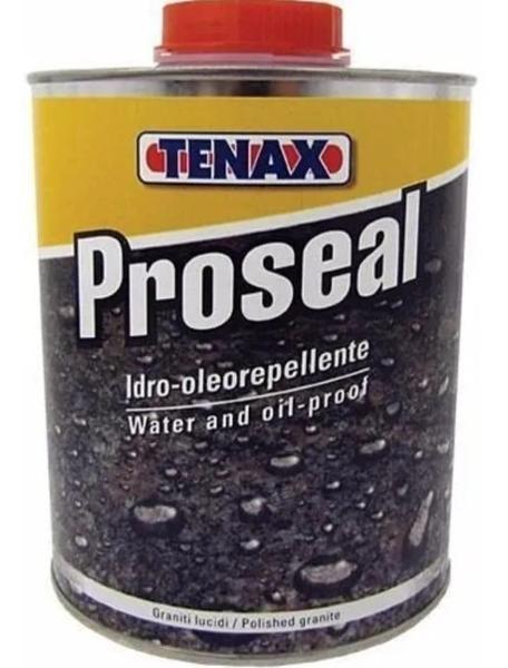 Imagem de Proseal - Impermeabilizante Total 1 Lt