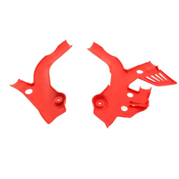 Proteção Biker Quadro Moto Beta RR-RX 390/400/430 4T 2019 Imagem de Proteção Biker Quadro Moto Beta RR-RX 390/400/430 4T 2019