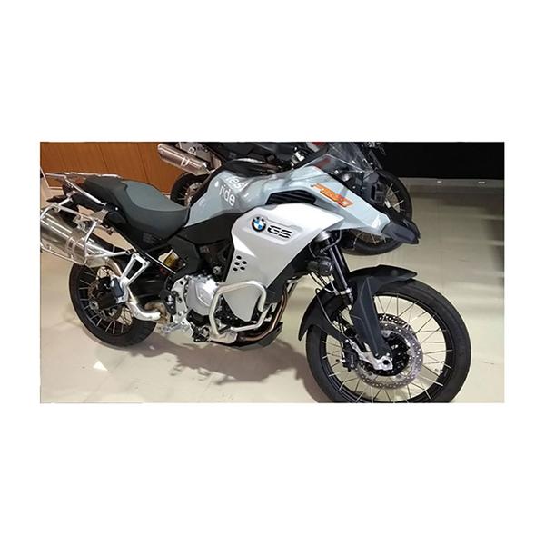 Imagem de Proteção Carter Para Bmw F850GS Adventure Rallye 2019 2020