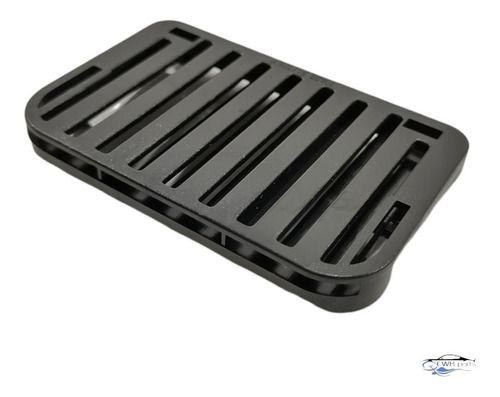 Imagem de Protecao De Buzina Original Land Rover Discovery Yeb500180