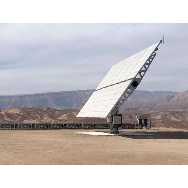 Imagem de Proteção e Limpeza NT70 Solar Placa de Energia - Contra Poluição Fuligem Maresia Umidade 20 Litros