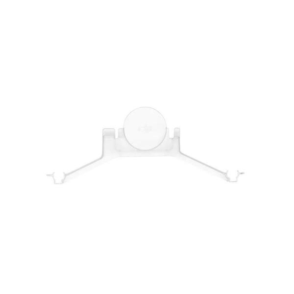 Imagem de Proteção E Trava Gimbal Dji Phantom 4 Advanced E Pro