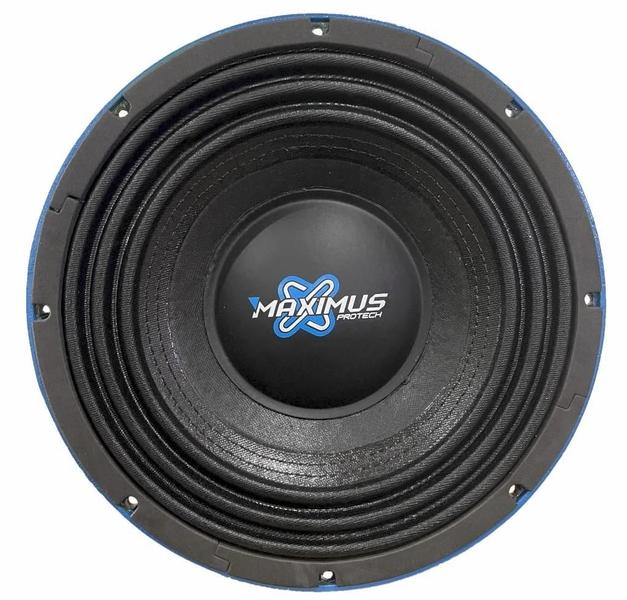 Imagem de Protech Maximus 2800 - Woofer De 12 (2800w 2ohm)