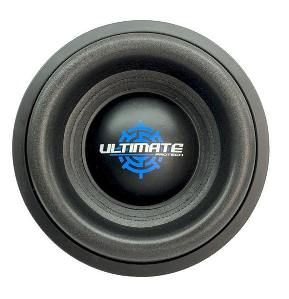 Imagem de Protech Ultimate 1500 - Subwoofer De 15 (1500w 4ohm)