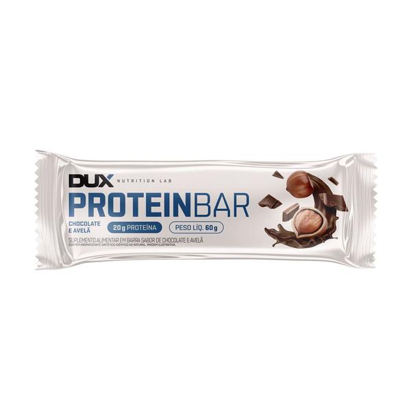 Imagem de Protein bar - 12 unidades