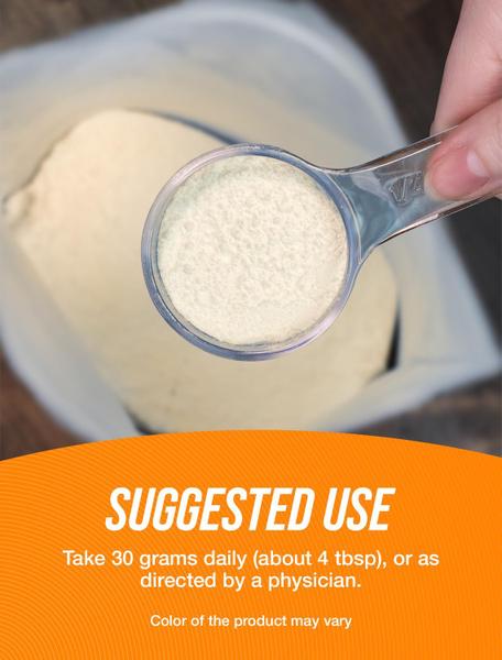 Proteína em pó BulkSupplements.com Caseína 1 kg (30 g/porção) Imagem de Proteína em pó BulkSupplements.com Caseína 1 kg (30 g/porção)