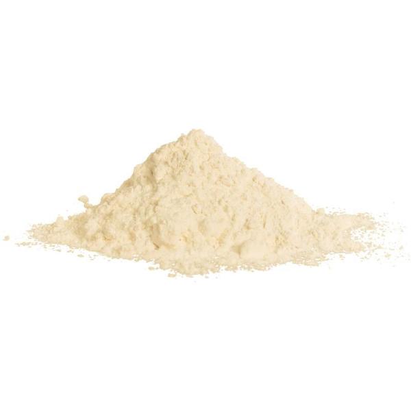 Proteína isolada de soja 90% - sabor natural - Camira Imagem de Proteína isolada de soja 90% - sabor natural