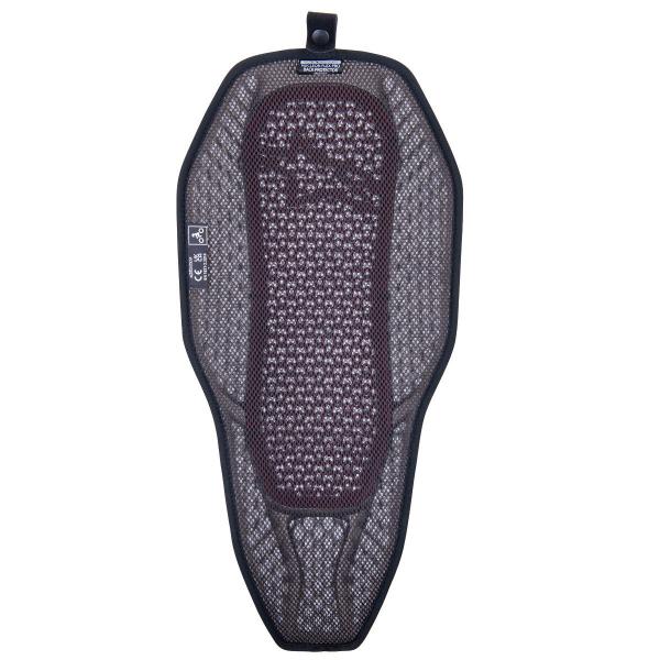 Protetor Alpinestars Nucleon Flex Proi Inset Imagem de Protetor Alpinestars Nucleon Flex Proi Inset