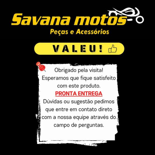 Protetor Alpinestars Nucleon Flex Proi Inset Imagem de Protetor Alpinestars Nucleon Flex Proi Inset