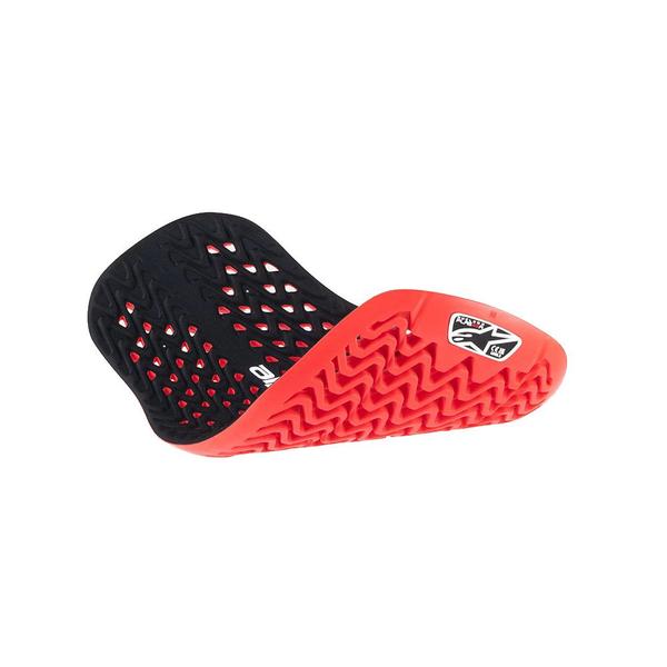 Imagem de Protetor Alpinestars Nucleon Plasma Back Insert