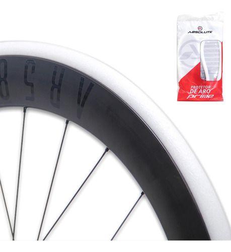 Imagem de Protetor Aro Tubeless Prime 700 X 24 - 28mm Bike Bicicleta