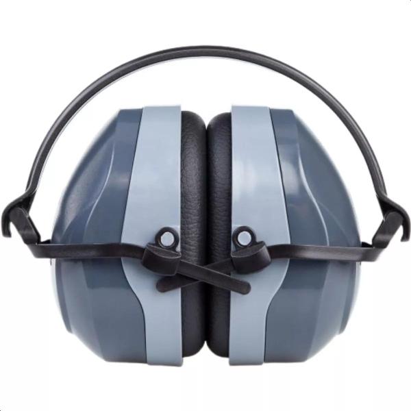 Protetor Auricular Camper Comfort Plus 26DB CA 48054 Imagem de Protetor Auricular Camper Comfort Plus 26DB CA 48054
