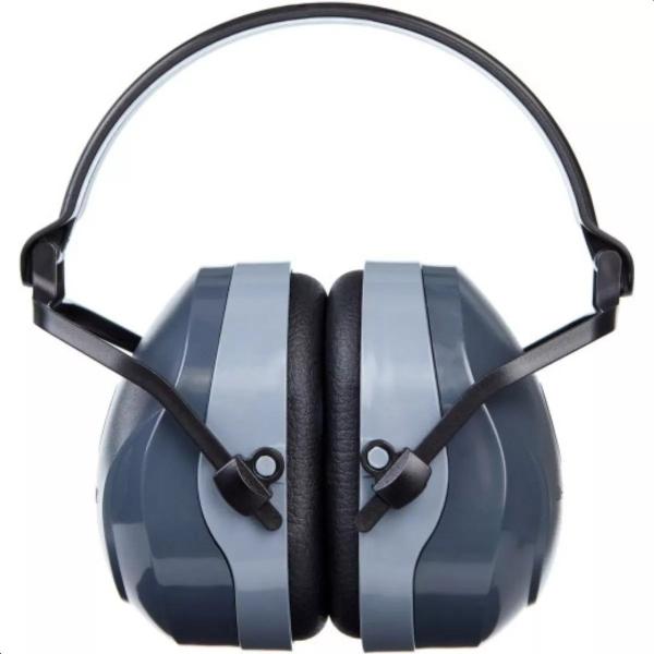 Protetor Auricular Camper Comfort Plus 26DB CA 48054 Imagem de Protetor Auricular Camper Comfort Plus 26DB CA 48054
