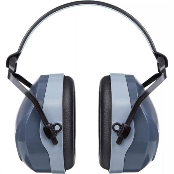 Protetor Auricular Camper Comfort Plus 26DB CA 48054 Imagem de Protetor Auricular Camper Comfort Plus 26DB CA 48054