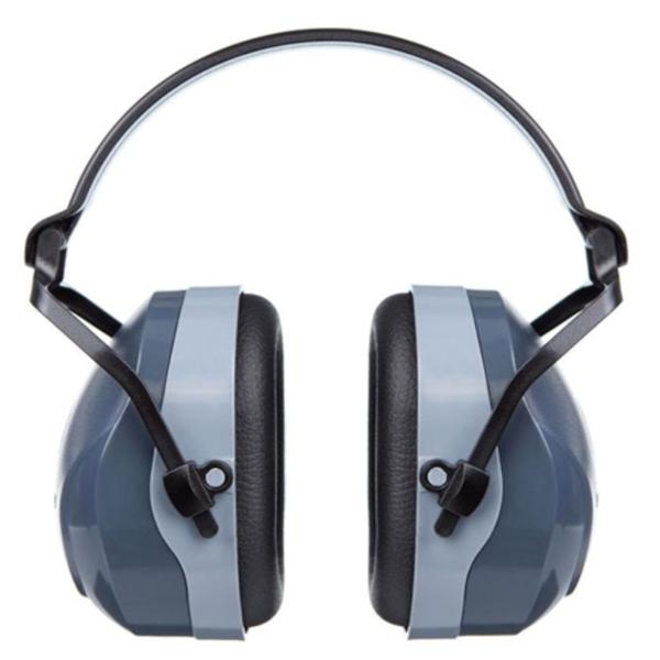 Protetor Auricular Camper Comfort Plus 26DB CA 48054 Imagem de Protetor Auricular Camper Comfort Plus 26DB CA 48054