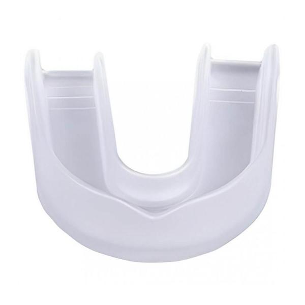 Imagem de Protetor Bucal Single Mouth Guard Everlast