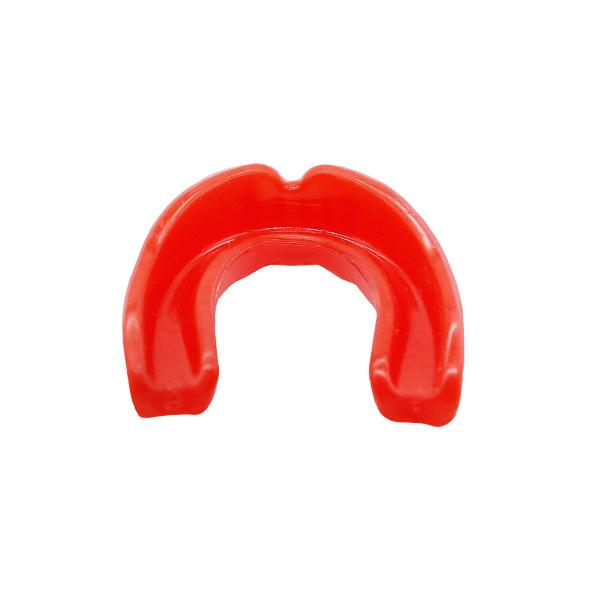 Imagem de Protetor bucal super shield x2 mouthguard title